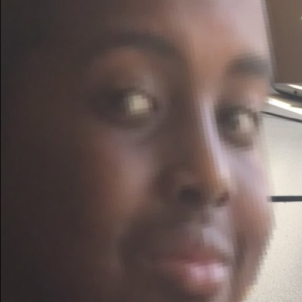 Meet your Posher, Anel